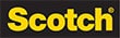 Scotch® Marke