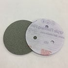 Schritt 1