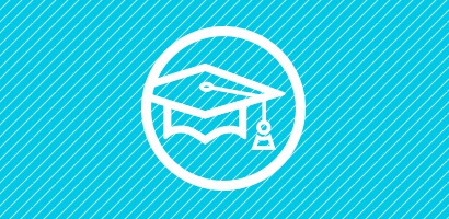Littmann Stethoskope - Angebote für Studenten
