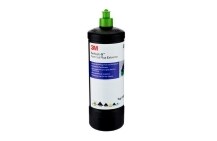 3M™ Perfect-It™ Schleifpaste Plus Extrem