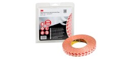3M™ Doppelseitiges Hochleistungsklebeband 9088-200