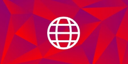 360Ecompass Bild
