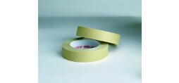 Scotch® Farblinienband 218