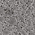 5K magnification
