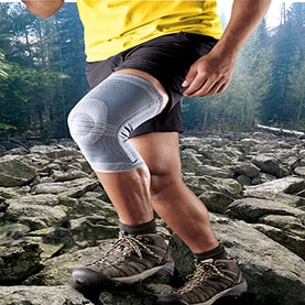 FUTURO™ Knie-Bandage