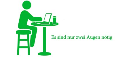 Abbildung zu Konformität
