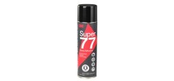 3M™ Super 77™ Mehrzweck-Sprühklebstoff