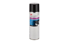 3M™ Perfect-It™ Finish-Kontrollspray
