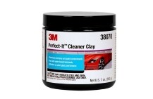 3M™ Perfect-It™ Reinigungsknete