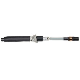 3M Hybrid Verbindungsgarnituren QS 200