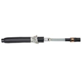 3M Hybrid Verbindungsgarnituren QS 200