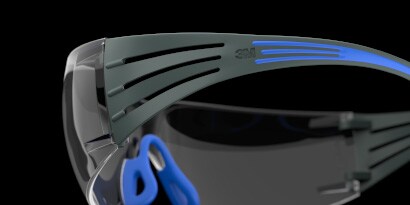 3M™ SecureFit™ Schutzbrille
