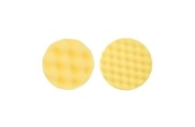 3M™ Perfect-It™ Polierpad
