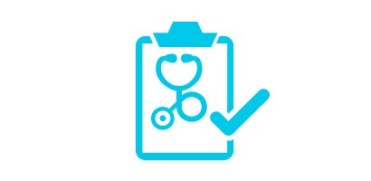 Video aus dem Gesundheitssektor zur Illustration des Artikels