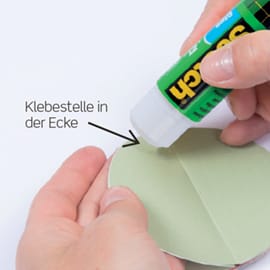 Schritt 4