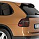 Window Tinting Gallery