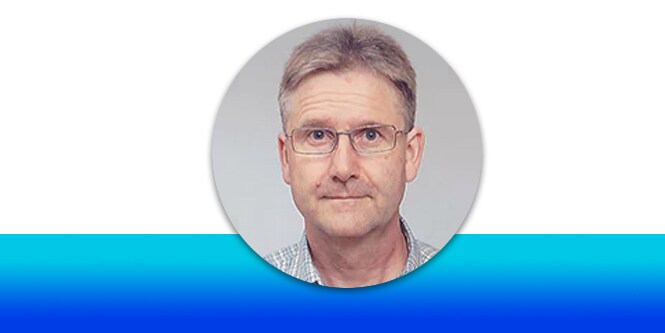 Alexander Krass Bild
