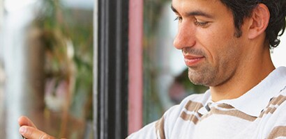 PSA-Arbeitssicherheit aktuell
