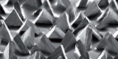 Technologie Image 03
