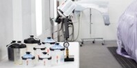 3M™ PPS™ Serie 2.0 Spray cup System
