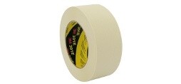 Scotch® Universal Abdeckband 301E