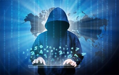 Bedenken bezüglich Datenschutz in Unternehmen weitverbreitet