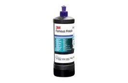3M™ Perfect-it™ Famous Finish