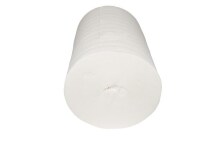 3M™ Perfect-It™ Poliertuch
