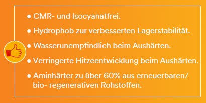 sc-practical_DE
