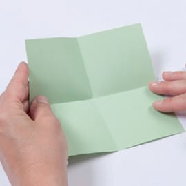 Schritt 1