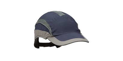3M-Anstoßkappe-Elite-Marineblau-Grau
