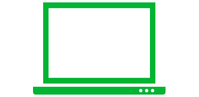 Laptop-Abbildung

