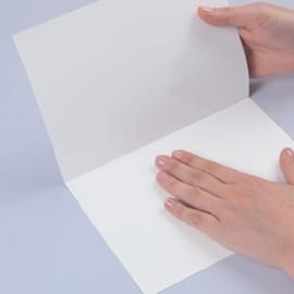 Schritt 1