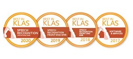 KIS logo