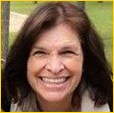 Debra Battah