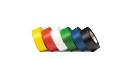 3M™ Universelles PVC-Klebeband 764