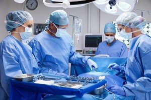 3M Trainings im Bereich Gesundheit
