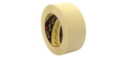 3M™ Standard Abdeckband 201E