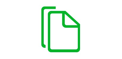 Video über mobiles Arbeiten zur Illustration des Artikels