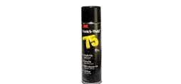 3M™ Sprühklebstoff 75