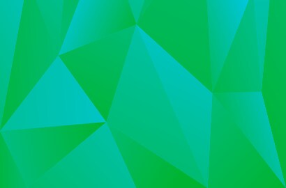 3M Hintergrundmuster