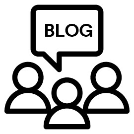 Viel Wissenswertes auf unserem Brain-Floss-Blog