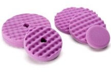3M™ Perfect-It™ 1-Schritt-Finishing Polierschwamm
