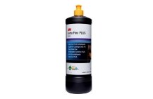 3M™ Perfect-It™ Extra Fine Plus Schleifpaste