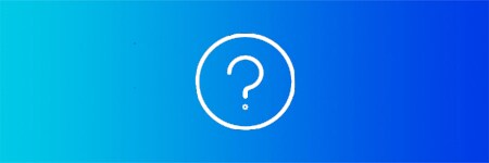 Command™  Gestalten Sie Ihre Wände ohne Schäden immer wieder neu.
