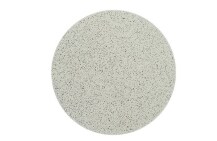 3M™ Trizact™ Hookit™ Schaumstoff-Schleifscheibe 443SA, 150 mm, glatt, P6000, PN51130