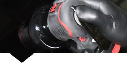 SMART Autoreparatur
