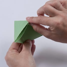 Schritt 4