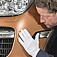 Paint Protection Gallery