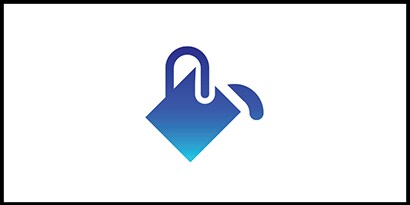 ICC Farbprofile
